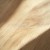 silk3.jpg