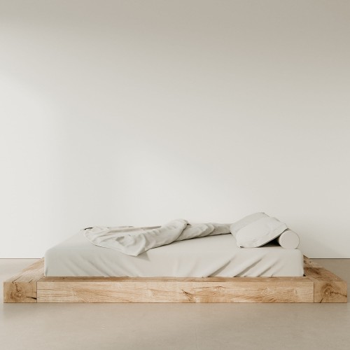 łóżko 19 belki dębowe bok.jpg