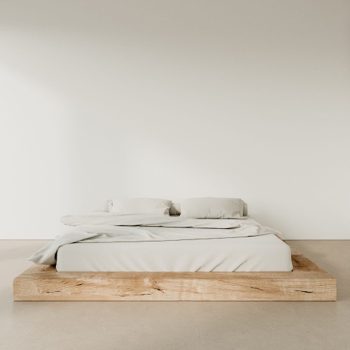 łóżko 19 belki dębowe front.jpg