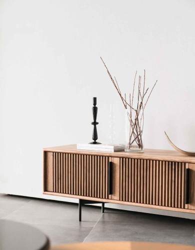 O1CN01AWC8GE1rT30CDQDRB_!!2683405631.jpg_q50s50 (1).jpg