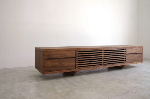 tvboard_standalone01.jpg