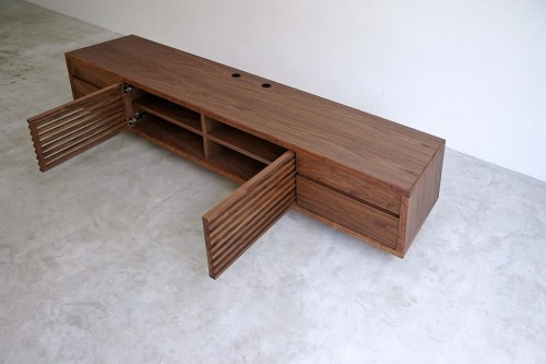 tvboard_standalone05.jpg