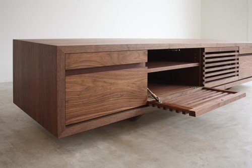 tvboard_standalone06.jpg