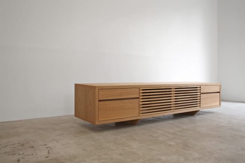tvboard_standalone13.jpg